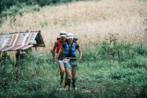 BIB: 
                            <button type="button" onclick="openModal(25249719)" class="btn btn-primary btn-sm float-right btn-popup" data-toggle="modal" data-target=".modal-high-quality">
                        <i class="fas fa-shopping-cart"></i> Add to Cart
                    </button>
                                            <button type="button" onclick="isThisMe(25249719, true)" class="btn btn-success btn-sm float-right btn-popup btn-isme hidden" data-toggle="tooltip" data-placement="bottom" title="นี่คือรูปของคุณใช่ไหม คลิกที่นี่เพื่อเอาเข้าอัลบั้ม">
                        <i class="fas fa-plus"></i> Add to album
                    </button>
                    <button type="button" onclick="isThisMe(25249719, false)" class="btn btn-warning btn-sm float-right btn-popup btn-isnotme hidden">
                        <i class="fas fa-ban"></i> Remove from album
                    </button>