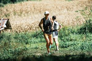 BIB: 
                            <button type="button" onclick="openModal(25248017)" class="btn btn-primary btn-sm float-right btn-popup" data-toggle="modal" data-target=".modal-high-quality">
                        <i class="fas fa-shopping-cart"></i> Add to Cart
                    </button>
                                            <button type="button" onclick="isThisMe(25248017, true)" class="btn btn-success btn-sm float-right btn-popup btn-isme hidden" data-toggle="tooltip" data-placement="bottom" title="นี่คือรูปของคุณใช่ไหม คลิกที่นี่เพื่อเอาเข้าอัลบั้ม">
                        <i class="fas fa-plus"></i> Add to album
                    </button>
                    <button type="button" onclick="isThisMe(25248017, false)" class="btn btn-warning btn-sm float-right btn-popup btn-isnotme hidden">
                        <i class="fas fa-ban"></i> Remove from album
                    </button>