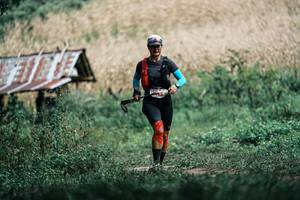 BIB: 
                            <button type="button" onclick="openModal(25257075)" class="btn btn-primary btn-sm float-right btn-popup" data-toggle="modal" data-target=".modal-high-quality">
                        <i class="fas fa-shopping-cart"></i> Add to Cart
                    </button>
                                            <button type="button" onclick="isThisMe(25257075, true)" class="btn btn-success btn-sm float-right btn-popup btn-isme hidden" data-toggle="tooltip" data-placement="bottom" title="นี่คือรูปของคุณใช่ไหม คลิกที่นี่เพื่อเอาเข้าอัลบั้ม">
                        <i class="fas fa-plus"></i> Add to album
                    </button>
                    <button type="button" onclick="isThisMe(25257075, false)" class="btn btn-warning btn-sm float-right btn-popup btn-isnotme hidden">
                        <i class="fas fa-ban"></i> Remove from album
                    </button>