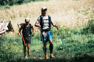 BIB: 
                            <button type="button" onclick="openModal(25252353)" class="btn btn-primary btn-sm float-right btn-popup" data-toggle="modal" data-target=".modal-high-quality">
                        <i class="fas fa-shopping-cart"></i> Add to Cart
                    </button>
                                            <button type="button" onclick="isThisMe(25252353, true)" class="btn btn-success btn-sm float-right btn-popup btn-isme hidden" data-toggle="tooltip" data-placement="bottom" title="นี่คือรูปของคุณใช่ไหม คลิกที่นี่เพื่อเอาเข้าอัลบั้ม">
                        <i class="fas fa-plus"></i> Add to album
                    </button>
                    <button type="button" onclick="isThisMe(25252353, false)" class="btn btn-warning btn-sm float-right btn-popup btn-isnotme hidden">
                        <i class="fas fa-ban"></i> Remove from album
                    </button>