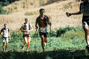 BIB: 
                            <button type="button" onclick="openModal(25248047)" class="btn btn-primary btn-sm float-right btn-popup" data-toggle="modal" data-target=".modal-high-quality">
                        <i class="fas fa-shopping-cart"></i> Add to Cart
                    </button>
                                            <button type="button" onclick="isThisMe(25248047, true)" class="btn btn-success btn-sm float-right btn-popup btn-isme hidden" data-toggle="tooltip" data-placement="bottom" title="นี่คือรูปของคุณใช่ไหม คลิกที่นี่เพื่อเอาเข้าอัลบั้ม">
                        <i class="fas fa-plus"></i> Add to album
                    </button>
                    <button type="button" onclick="isThisMe(25248047, false)" class="btn btn-warning btn-sm float-right btn-popup btn-isnotme hidden">
                        <i class="fas fa-ban"></i> Remove from album
                    </button>