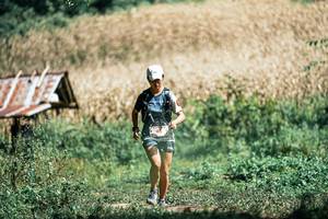 BIB: 
                            <button type="button" onclick="openModal(25249032)" class="btn btn-primary btn-sm float-right btn-popup" data-toggle="modal" data-target=".modal-high-quality">
                        <i class="fas fa-shopping-cart"></i> Add to Cart
                    </button>
                                            <button type="button" onclick="isThisMe(25249032, true)" class="btn btn-success btn-sm float-right btn-popup btn-isme hidden" data-toggle="tooltip" data-placement="bottom" title="นี่คือรูปของคุณใช่ไหม คลิกที่นี่เพื่อเอาเข้าอัลบั้ม">
                        <i class="fas fa-plus"></i> Add to album
                    </button>
                    <button type="button" onclick="isThisMe(25249032, false)" class="btn btn-warning btn-sm float-right btn-popup btn-isnotme hidden">
                        <i class="fas fa-ban"></i> Remove from album
                    </button>