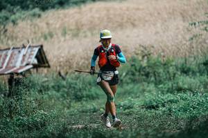 BIB: 
                            <button type="button" onclick="openModal(25249483)" class="btn btn-primary btn-sm float-right btn-popup" data-toggle="modal" data-target=".modal-high-quality">
                        <i class="fas fa-shopping-cart"></i> Add to Cart
                    </button>
                                            <button type="button" onclick="isThisMe(25249483, true)" class="btn btn-success btn-sm float-right btn-popup btn-isme hidden" data-toggle="tooltip" data-placement="bottom" title="นี่คือรูปของคุณใช่ไหม คลิกที่นี่เพื่อเอาเข้าอัลบั้ม">
                        <i class="fas fa-plus"></i> Add to album
                    </button>
                    <button type="button" onclick="isThisMe(25249483, false)" class="btn btn-warning btn-sm float-right btn-popup btn-isnotme hidden">
                        <i class="fas fa-ban"></i> Remove from album
                    </button>