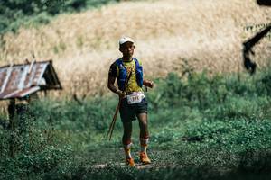 BIB: 
                            <button type="button" onclick="openModal(25253415)" class="btn btn-primary btn-sm float-right btn-popup" data-toggle="modal" data-target=".modal-high-quality">
                        <i class="fas fa-shopping-cart"></i> Add to Cart
                    </button>
                                            <button type="button" onclick="isThisMe(25253415, true)" class="btn btn-success btn-sm float-right btn-popup btn-isme hidden" data-toggle="tooltip" data-placement="bottom" title="นี่คือรูปของคุณใช่ไหม คลิกที่นี่เพื่อเอาเข้าอัลบั้ม">
                        <i class="fas fa-plus"></i> Add to album
                    </button>
                    <button type="button" onclick="isThisMe(25253415, false)" class="btn btn-warning btn-sm float-right btn-popup btn-isnotme hidden">
                        <i class="fas fa-ban"></i> Remove from album
                    </button>