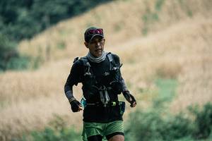 BIB: 
                            <button type="button" onclick="openModal(25251146)" class="btn btn-primary btn-sm float-right btn-popup" data-toggle="modal" data-target=".modal-high-quality">
                        <i class="fas fa-shopping-cart"></i> Add to Cart
                    </button>
                                            <button type="button" onclick="isThisMe(25251146, true)" class="btn btn-success btn-sm float-right btn-popup btn-isme hidden" data-toggle="tooltip" data-placement="bottom" title="นี่คือรูปของคุณใช่ไหม คลิกที่นี่เพื่อเอาเข้าอัลบั้ม">
                        <i class="fas fa-plus"></i> Add to album
                    </button>
                    <button type="button" onclick="isThisMe(25251146, false)" class="btn btn-warning btn-sm float-right btn-popup btn-isnotme hidden">
                        <i class="fas fa-ban"></i> Remove from album
                    </button>