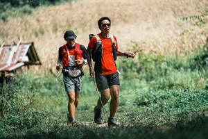 BIB: 
                            <button type="button" onclick="openModal(25253206)" class="btn btn-primary btn-sm float-right btn-popup" data-toggle="modal" data-target=".modal-high-quality">
                        <i class="fas fa-shopping-cart"></i> Add to Cart
                    </button>
                                            <button type="button" onclick="isThisMe(25253206, true)" class="btn btn-success btn-sm float-right btn-popup btn-isme hidden" data-toggle="tooltip" data-placement="bottom" title="นี่คือรูปของคุณใช่ไหม คลิกที่นี่เพื่อเอาเข้าอัลบั้ม">
                        <i class="fas fa-plus"></i> Add to album
                    </button>
                    <button type="button" onclick="isThisMe(25253206, false)" class="btn btn-warning btn-sm float-right btn-popup btn-isnotme hidden">
                        <i class="fas fa-ban"></i> Remove from album
                    </button>