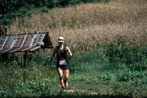 BIB: 
                            <button type="button" onclick="openModal(25248904)" class="btn btn-primary btn-sm float-right btn-popup" data-toggle="modal" data-target=".modal-high-quality">
                        <i class="fas fa-shopping-cart"></i> Add to Cart
                    </button>
                                            <button type="button" onclick="isThisMe(25248904, true)" class="btn btn-success btn-sm float-right btn-popup btn-isme hidden" data-toggle="tooltip" data-placement="bottom" title="นี่คือรูปของคุณใช่ไหม คลิกที่นี่เพื่อเอาเข้าอัลบั้ม">
                        <i class="fas fa-plus"></i> Add to album
                    </button>
                    <button type="button" onclick="isThisMe(25248904, false)" class="btn btn-warning btn-sm float-right btn-popup btn-isnotme hidden">
                        <i class="fas fa-ban"></i> Remove from album
                    </button>