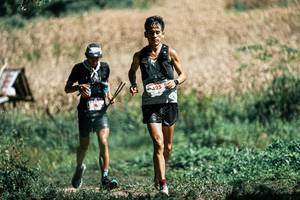 BIB: 
                            <button type="button" onclick="openModal(25248545)" class="btn btn-primary btn-sm float-right btn-popup" data-toggle="modal" data-target=".modal-high-quality">
                        <i class="fas fa-shopping-cart"></i> Add to Cart
                    </button>
                                            <button type="button" onclick="isThisMe(25248545, true)" class="btn btn-success btn-sm float-right btn-popup btn-isme hidden" data-toggle="tooltip" data-placement="bottom" title="นี่คือรูปของคุณใช่ไหม คลิกที่นี่เพื่อเอาเข้าอัลบั้ม">
                        <i class="fas fa-plus"></i> Add to album
                    </button>
                    <button type="button" onclick="isThisMe(25248545, false)" class="btn btn-warning btn-sm float-right btn-popup btn-isnotme hidden">
                        <i class="fas fa-ban"></i> Remove from album
                    </button>