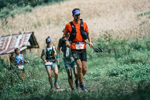 BIB: 
                            <button type="button" onclick="openModal(25249813)" class="btn btn-primary btn-sm float-right btn-popup" data-toggle="modal" data-target=".modal-high-quality">
                        <i class="fas fa-shopping-cart"></i> Add to Cart
                    </button>
                                            <button type="button" onclick="isThisMe(25249813, true)" class="btn btn-success btn-sm float-right btn-popup btn-isme hidden" data-toggle="tooltip" data-placement="bottom" title="นี่คือรูปของคุณใช่ไหม คลิกที่นี่เพื่อเอาเข้าอัลบั้ม">
                        <i class="fas fa-plus"></i> Add to album
                    </button>
                    <button type="button" onclick="isThisMe(25249813, false)" class="btn btn-warning btn-sm float-right btn-popup btn-isnotme hidden">
                        <i class="fas fa-ban"></i> Remove from album
                    </button>