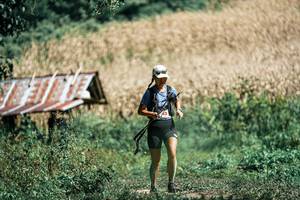 BIB: 
                            <button type="button" onclick="openModal(25248756)" class="btn btn-primary btn-sm float-right btn-popup" data-toggle="modal" data-target=".modal-high-quality">
                        <i class="fas fa-shopping-cart"></i> Add to Cart
                    </button>
                                            <button type="button" onclick="isThisMe(25248756, true)" class="btn btn-success btn-sm float-right btn-popup btn-isme hidden" data-toggle="tooltip" data-placement="bottom" title="นี่คือรูปของคุณใช่ไหม คลิกที่นี่เพื่อเอาเข้าอัลบั้ม">
                        <i class="fas fa-plus"></i> Add to album
                    </button>
                    <button type="button" onclick="isThisMe(25248756, false)" class="btn btn-warning btn-sm float-right btn-popup btn-isnotme hidden">
                        <i class="fas fa-ban"></i> Remove from album
                    </button>