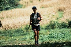 BIB: 
                            <button type="button" onclick="openModal(25254345)" class="btn btn-primary btn-sm float-right btn-popup" data-toggle="modal" data-target=".modal-high-quality">
                        <i class="fas fa-shopping-cart"></i> Add to Cart
                    </button>
                                            <button type="button" onclick="isThisMe(25254345, true)" class="btn btn-success btn-sm float-right btn-popup btn-isme hidden" data-toggle="tooltip" data-placement="bottom" title="นี่คือรูปของคุณใช่ไหม คลิกที่นี่เพื่อเอาเข้าอัลบั้ม">
                        <i class="fas fa-plus"></i> Add to album
                    </button>
                    <button type="button" onclick="isThisMe(25254345, false)" class="btn btn-warning btn-sm float-right btn-popup btn-isnotme hidden">
                        <i class="fas fa-ban"></i> Remove from album
                    </button>