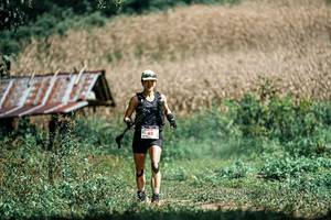 BIB: 
                            <button type="button" onclick="openModal(25248910)" class="btn btn-primary btn-sm float-right btn-popup" data-toggle="modal" data-target=".modal-high-quality">
                        <i class="fas fa-shopping-cart"></i> Add to Cart
                    </button>
                                            <button type="button" onclick="isThisMe(25248910, true)" class="btn btn-success btn-sm float-right btn-popup btn-isme hidden" data-toggle="tooltip" data-placement="bottom" title="นี่คือรูปของคุณใช่ไหม คลิกที่นี่เพื่อเอาเข้าอัลบั้ม">
                        <i class="fas fa-plus"></i> Add to album
                    </button>
                    <button type="button" onclick="isThisMe(25248910, false)" class="btn btn-warning btn-sm float-right btn-popup btn-isnotme hidden">
                        <i class="fas fa-ban"></i> Remove from album
                    </button>