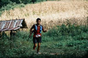 BIB: 
                            <button type="button" onclick="openModal(25249106)" class="btn btn-primary btn-sm float-right btn-popup" data-toggle="modal" data-target=".modal-high-quality">
                        <i class="fas fa-shopping-cart"></i> Add to Cart
                    </button>
                                            <button type="button" onclick="isThisMe(25249106, true)" class="btn btn-success btn-sm float-right btn-popup btn-isme hidden" data-toggle="tooltip" data-placement="bottom" title="นี่คือรูปของคุณใช่ไหม คลิกที่นี่เพื่อเอาเข้าอัลบั้ม">
                        <i class="fas fa-plus"></i> Add to album
                    </button>
                    <button type="button" onclick="isThisMe(25249106, false)" class="btn btn-warning btn-sm float-right btn-popup btn-isnotme hidden">
                        <i class="fas fa-ban"></i> Remove from album
                    </button>