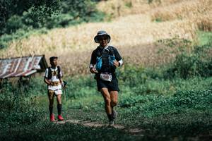 BIB: 
                            <button type="button" onclick="openModal(25255065)" class="btn btn-primary btn-sm float-right btn-popup" data-toggle="modal" data-target=".modal-high-quality">
                        <i class="fas fa-shopping-cart"></i> Add to Cart
                    </button>
                                            <button type="button" onclick="isThisMe(25255065, true)" class="btn btn-success btn-sm float-right btn-popup btn-isme hidden" data-toggle="tooltip" data-placement="bottom" title="นี่คือรูปของคุณใช่ไหม คลิกที่นี่เพื่อเอาเข้าอัลบั้ม">
                        <i class="fas fa-plus"></i> Add to album
                    </button>
                    <button type="button" onclick="isThisMe(25255065, false)" class="btn btn-warning btn-sm float-right btn-popup btn-isnotme hidden">
                        <i class="fas fa-ban"></i> Remove from album
                    </button>