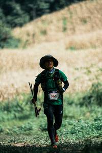 BIB: 
                            <button type="button" onclick="openModal(25256454)" class="btn btn-primary btn-sm float-right btn-popup" data-toggle="modal" data-target=".modal-high-quality">
                        <i class="fas fa-shopping-cart"></i> Add to Cart
                    </button>
                                            <button type="button" onclick="isThisMe(25256454, true)" class="btn btn-success btn-sm float-right btn-popup btn-isme hidden" data-toggle="tooltip" data-placement="bottom" title="นี่คือรูปของคุณใช่ไหม คลิกที่นี่เพื่อเอาเข้าอัลบั้ม">
                        <i class="fas fa-plus"></i> Add to album
                    </button>
                    <button type="button" onclick="isThisMe(25256454, false)" class="btn btn-warning btn-sm float-right btn-popup btn-isnotme hidden">
                        <i class="fas fa-ban"></i> Remove from album
                    </button>