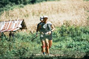 BIB: 
                            <button type="button" onclick="openModal(25248478)" class="btn btn-primary btn-sm float-right btn-popup" data-toggle="modal" data-target=".modal-high-quality">
                        <i class="fas fa-shopping-cart"></i> Add to Cart
                    </button>
                                            <button type="button" onclick="isThisMe(25248478, true)" class="btn btn-success btn-sm float-right btn-popup btn-isme hidden" data-toggle="tooltip" data-placement="bottom" title="นี่คือรูปของคุณใช่ไหม คลิกที่นี่เพื่อเอาเข้าอัลบั้ม">
                        <i class="fas fa-plus"></i> Add to album
                    </button>
                    <button type="button" onclick="isThisMe(25248478, false)" class="btn btn-warning btn-sm float-right btn-popup btn-isnotme hidden">
                        <i class="fas fa-ban"></i> Remove from album
                    </button>