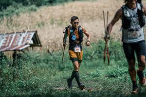 BIB: 
                            <button type="button" onclick="openModal(25249314)" class="btn btn-primary btn-sm float-right btn-popup" data-toggle="modal" data-target=".modal-high-quality">
                        <i class="fas fa-shopping-cart"></i> Add to Cart
                    </button>
                                            <button type="button" onclick="isThisMe(25249314, true)" class="btn btn-success btn-sm float-right btn-popup btn-isme hidden" data-toggle="tooltip" data-placement="bottom" title="นี่คือรูปของคุณใช่ไหม คลิกที่นี่เพื่อเอาเข้าอัลบั้ม">
                        <i class="fas fa-plus"></i> Add to album
                    </button>
                    <button type="button" onclick="isThisMe(25249314, false)" class="btn btn-warning btn-sm float-right btn-popup btn-isnotme hidden">
                        <i class="fas fa-ban"></i> Remove from album
                    </button>