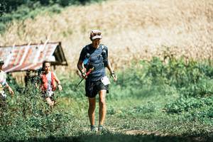 BIB: 
                            <button type="button" onclick="openModal(25255351)" class="btn btn-primary btn-sm float-right btn-popup" data-toggle="modal" data-target=".modal-high-quality">
                        <i class="fas fa-shopping-cart"></i> Add to Cart
                    </button>
                                            <button type="button" onclick="isThisMe(25255351, true)" class="btn btn-success btn-sm float-right btn-popup btn-isme hidden" data-toggle="tooltip" data-placement="bottom" title="นี่คือรูปของคุณใช่ไหม คลิกที่นี่เพื่อเอาเข้าอัลบั้ม">
                        <i class="fas fa-plus"></i> Add to album
                    </button>
                    <button type="button" onclick="isThisMe(25255351, false)" class="btn btn-warning btn-sm float-right btn-popup btn-isnotme hidden">
                        <i class="fas fa-ban"></i> Remove from album
                    </button>