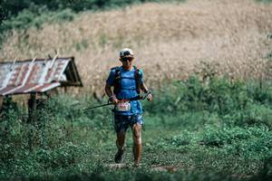 BIB: 
                            <button type="button" onclick="openModal(25249342)" class="btn btn-primary btn-sm float-right btn-popup" data-toggle="modal" data-target=".modal-high-quality">
                        <i class="fas fa-shopping-cart"></i> Add to Cart
                    </button>
                                            <button type="button" onclick="isThisMe(25249342, true)" class="btn btn-success btn-sm float-right btn-popup btn-isme hidden" data-toggle="tooltip" data-placement="bottom" title="นี่คือรูปของคุณใช่ไหม คลิกที่นี่เพื่อเอาเข้าอัลบั้ม">
                        <i class="fas fa-plus"></i> Add to album
                    </button>
                    <button type="button" onclick="isThisMe(25249342, false)" class="btn btn-warning btn-sm float-right btn-popup btn-isnotme hidden">
                        <i class="fas fa-ban"></i> Remove from album
                    </button>