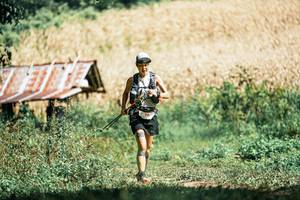 BIB: 
                            <button type="button" onclick="openModal(25254294)" class="btn btn-primary btn-sm float-right btn-popup" data-toggle="modal" data-target=".modal-high-quality">
                        <i class="fas fa-shopping-cart"></i> Add to Cart
                    </button>
                                            <button type="button" onclick="isThisMe(25254294, true)" class="btn btn-success btn-sm float-right btn-popup btn-isme hidden" data-toggle="tooltip" data-placement="bottom" title="นี่คือรูปของคุณใช่ไหม คลิกที่นี่เพื่อเอาเข้าอัลบั้ม">
                        <i class="fas fa-plus"></i> Add to album
                    </button>
                    <button type="button" onclick="isThisMe(25254294, false)" class="btn btn-warning btn-sm float-right btn-popup btn-isnotme hidden">
                        <i class="fas fa-ban"></i> Remove from album
                    </button>