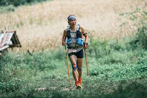 BIB: 
                            <button type="button" onclick="openModal(25251355)" class="btn btn-primary btn-sm float-right btn-popup" data-toggle="modal" data-target=".modal-high-quality">
                        <i class="fas fa-shopping-cart"></i> Add to Cart
                    </button>
                                            <button type="button" onclick="isThisMe(25251355, true)" class="btn btn-success btn-sm float-right btn-popup btn-isme hidden" data-toggle="tooltip" data-placement="bottom" title="นี่คือรูปของคุณใช่ไหม คลิกที่นี่เพื่อเอาเข้าอัลบั้ม">
                        <i class="fas fa-plus"></i> Add to album
                    </button>
                    <button type="button" onclick="isThisMe(25251355, false)" class="btn btn-warning btn-sm float-right btn-popup btn-isnotme hidden">
                        <i class="fas fa-ban"></i> Remove from album
                    </button>