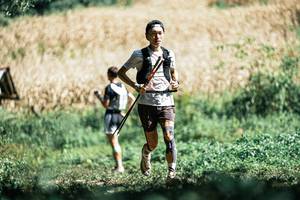 BIB: 
                            <button type="button" onclick="openModal(25247980)" class="btn btn-primary btn-sm float-right btn-popup" data-toggle="modal" data-target=".modal-high-quality">
                        <i class="fas fa-shopping-cart"></i> Add to Cart
                    </button>
                                            <button type="button" onclick="isThisMe(25247980, true)" class="btn btn-success btn-sm float-right btn-popup btn-isme hidden" data-toggle="tooltip" data-placement="bottom" title="นี่คือรูปของคุณใช่ไหม คลิกที่นี่เพื่อเอาเข้าอัลบั้ม">
                        <i class="fas fa-plus"></i> Add to album
                    </button>
                    <button type="button" onclick="isThisMe(25247980, false)" class="btn btn-warning btn-sm float-right btn-popup btn-isnotme hidden">
                        <i class="fas fa-ban"></i> Remove from album
                    </button>