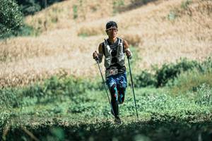 BIB: 
                            <button type="button" onclick="openModal(25248090)" class="btn btn-primary btn-sm float-right btn-popup" data-toggle="modal" data-target=".modal-high-quality">
                        <i class="fas fa-shopping-cart"></i> Add to Cart
                    </button>
                                            <button type="button" onclick="isThisMe(25248090, true)" class="btn btn-success btn-sm float-right btn-popup btn-isme hidden" data-toggle="tooltip" data-placement="bottom" title="นี่คือรูปของคุณใช่ไหม คลิกที่นี่เพื่อเอาเข้าอัลบั้ม">
                        <i class="fas fa-plus"></i> Add to album
                    </button>
                    <button type="button" onclick="isThisMe(25248090, false)" class="btn btn-warning btn-sm float-right btn-popup btn-isnotme hidden">
                        <i class="fas fa-ban"></i> Remove from album
                    </button>