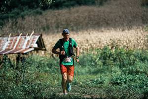 BIB: 
                            <button type="button" onclick="openModal(25248959)" class="btn btn-primary btn-sm float-right btn-popup" data-toggle="modal" data-target=".modal-high-quality">
                        <i class="fas fa-shopping-cart"></i> Add to Cart
                    </button>
                                            <button type="button" onclick="isThisMe(25248959, true)" class="btn btn-success btn-sm float-right btn-popup btn-isme hidden" data-toggle="tooltip" data-placement="bottom" title="นี่คือรูปของคุณใช่ไหม คลิกที่นี่เพื่อเอาเข้าอัลบั้ม">
                        <i class="fas fa-plus"></i> Add to album
                    </button>
                    <button type="button" onclick="isThisMe(25248959, false)" class="btn btn-warning btn-sm float-right btn-popup btn-isnotme hidden">
                        <i class="fas fa-ban"></i> Remove from album
                    </button>