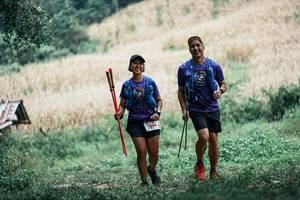 BIB: 
                            <button type="button" onclick="openModal(25257363)" class="btn btn-primary btn-sm float-right btn-popup" data-toggle="modal" data-target=".modal-high-quality">
                        <i class="fas fa-shopping-cart"></i> Add to Cart
                    </button>
                                            <button type="button" onclick="isThisMe(25257363, true)" class="btn btn-success btn-sm float-right btn-popup btn-isme hidden" data-toggle="tooltip" data-placement="bottom" title="นี่คือรูปของคุณใช่ไหม คลิกที่นี่เพื่อเอาเข้าอัลบั้ม">
                        <i class="fas fa-plus"></i> Add to album
                    </button>
                    <button type="button" onclick="isThisMe(25257363, false)" class="btn btn-warning btn-sm float-right btn-popup btn-isnotme hidden">
                        <i class="fas fa-ban"></i> Remove from album
                    </button>