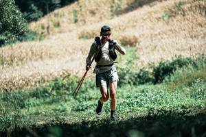 BIB: 
                            <button type="button" onclick="openModal(25248068)" class="btn btn-primary btn-sm float-right btn-popup" data-toggle="modal" data-target=".modal-high-quality">
                        <i class="fas fa-shopping-cart"></i> Add to Cart
                    </button>
                                            <button type="button" onclick="isThisMe(25248068, true)" class="btn btn-success btn-sm float-right btn-popup btn-isme hidden" data-toggle="tooltip" data-placement="bottom" title="นี่คือรูปของคุณใช่ไหม คลิกที่นี่เพื่อเอาเข้าอัลบั้ม">
                        <i class="fas fa-plus"></i> Add to album
                    </button>
                    <button type="button" onclick="isThisMe(25248068, false)" class="btn btn-warning btn-sm float-right btn-popup btn-isnotme hidden">
                        <i class="fas fa-ban"></i> Remove from album
                    </button>