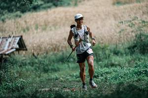 BIB: 
                            <button type="button" onclick="openModal(25249436)" class="btn btn-primary btn-sm float-right btn-popup" data-toggle="modal" data-target=".modal-high-quality">
                        <i class="fas fa-shopping-cart"></i> Add to Cart
                    </button>
                                            <button type="button" onclick="isThisMe(25249436, true)" class="btn btn-success btn-sm float-right btn-popup btn-isme hidden" data-toggle="tooltip" data-placement="bottom" title="นี่คือรูปของคุณใช่ไหม คลิกที่นี่เพื่อเอาเข้าอัลบั้ม">
                        <i class="fas fa-plus"></i> Add to album
                    </button>
                    <button type="button" onclick="isThisMe(25249436, false)" class="btn btn-warning btn-sm float-right btn-popup btn-isnotme hidden">
                        <i class="fas fa-ban"></i> Remove from album
                    </button>