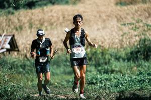 BIB: 
                            <button type="button" onclick="openModal(25248542)" class="btn btn-primary btn-sm float-right btn-popup" data-toggle="modal" data-target=".modal-high-quality">
                        <i class="fas fa-shopping-cart"></i> Add to Cart
                    </button>
                                            <button type="button" onclick="isThisMe(25248542, true)" class="btn btn-success btn-sm float-right btn-popup btn-isme hidden" data-toggle="tooltip" data-placement="bottom" title="นี่คือรูปของคุณใช่ไหม คลิกที่นี่เพื่อเอาเข้าอัลบั้ม">
                        <i class="fas fa-plus"></i> Add to album
                    </button>
                    <button type="button" onclick="isThisMe(25248542, false)" class="btn btn-warning btn-sm float-right btn-popup btn-isnotme hidden">
                        <i class="fas fa-ban"></i> Remove from album
                    </button>