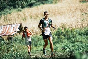 BIB: 
                            <button type="button" onclick="openModal(25248337)" class="btn btn-primary btn-sm float-right btn-popup" data-toggle="modal" data-target=".modal-high-quality">
                        <i class="fas fa-shopping-cart"></i> Add to Cart
                    </button>
                                            <button type="button" onclick="isThisMe(25248337, true)" class="btn btn-success btn-sm float-right btn-popup btn-isme hidden" data-toggle="tooltip" data-placement="bottom" title="นี่คือรูปของคุณใช่ไหม คลิกที่นี่เพื่อเอาเข้าอัลบั้ม">
                        <i class="fas fa-plus"></i> Add to album
                    </button>
                    <button type="button" onclick="isThisMe(25248337, false)" class="btn btn-warning btn-sm float-right btn-popup btn-isnotme hidden">
                        <i class="fas fa-ban"></i> Remove from album
                    </button>