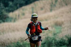 BIB: 
                            <button type="button" onclick="openModal(25249499)" class="btn btn-primary btn-sm float-right btn-popup" data-toggle="modal" data-target=".modal-high-quality">
                        <i class="fas fa-shopping-cart"></i> Add to Cart
                    </button>
                                            <button type="button" onclick="isThisMe(25249499, true)" class="btn btn-success btn-sm float-right btn-popup btn-isme hidden" data-toggle="tooltip" data-placement="bottom" title="นี่คือรูปของคุณใช่ไหม คลิกที่นี่เพื่อเอาเข้าอัลบั้ม">
                        <i class="fas fa-plus"></i> Add to album
                    </button>
                    <button type="button" onclick="isThisMe(25249499, false)" class="btn btn-warning btn-sm float-right btn-popup btn-isnotme hidden">
                        <i class="fas fa-ban"></i> Remove from album
                    </button>