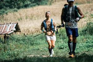 BIB: 
                            <button type="button" onclick="openModal(25252148)" class="btn btn-primary btn-sm float-right btn-popup" data-toggle="modal" data-target=".modal-high-quality">
                        <i class="fas fa-shopping-cart"></i> Add to Cart
                    </button>
                                            <button type="button" onclick="isThisMe(25252148, true)" class="btn btn-success btn-sm float-right btn-popup btn-isme hidden" data-toggle="tooltip" data-placement="bottom" title="นี่คือรูปของคุณใช่ไหม คลิกที่นี่เพื่อเอาเข้าอัลบั้ม">
                        <i class="fas fa-plus"></i> Add to album
                    </button>
                    <button type="button" onclick="isThisMe(25252148, false)" class="btn btn-warning btn-sm float-right btn-popup btn-isnotme hidden">
                        <i class="fas fa-ban"></i> Remove from album
                    </button>