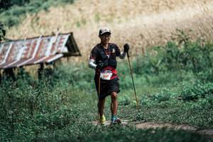 BIB: 
                            <button type="button" onclick="openModal(25254622)" class="btn btn-primary btn-sm float-right btn-popup" data-toggle="modal" data-target=".modal-high-quality">
                        <i class="fas fa-shopping-cart"></i> Add to Cart
                    </button>
                                            <button type="button" onclick="isThisMe(25254622, true)" class="btn btn-success btn-sm float-right btn-popup btn-isme hidden" data-toggle="tooltip" data-placement="bottom" title="นี่คือรูปของคุณใช่ไหม คลิกที่นี่เพื่อเอาเข้าอัลบั้ม">
                        <i class="fas fa-plus"></i> Add to album
                    </button>
                    <button type="button" onclick="isThisMe(25254622, false)" class="btn btn-warning btn-sm float-right btn-popup btn-isnotme hidden">
                        <i class="fas fa-ban"></i> Remove from album
                    </button>