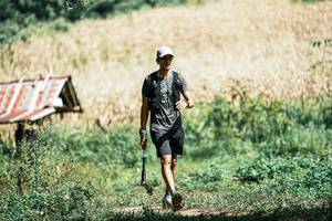 BIB: 
                            <button type="button" onclick="openModal(25256487)" class="btn btn-primary btn-sm float-right btn-popup" data-toggle="modal" data-target=".modal-high-quality">
                        <i class="fas fa-shopping-cart"></i> Add to Cart
                    </button>
                                            <button type="button" onclick="isThisMe(25256487, true)" class="btn btn-success btn-sm float-right btn-popup btn-isme hidden" data-toggle="tooltip" data-placement="bottom" title="นี่คือรูปของคุณใช่ไหม คลิกที่นี่เพื่อเอาเข้าอัลบั้ม">
                        <i class="fas fa-plus"></i> Add to album
                    </button>
                    <button type="button" onclick="isThisMe(25256487, false)" class="btn btn-warning btn-sm float-right btn-popup btn-isnotme hidden">
                        <i class="fas fa-ban"></i> Remove from album
                    </button>