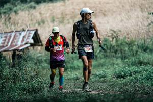 BIB: 
                            <button type="button" onclick="openModal(25255858)" class="btn btn-primary btn-sm float-right btn-popup" data-toggle="modal" data-target=".modal-high-quality">
                        <i class="fas fa-shopping-cart"></i> Add to Cart
                    </button>
                                            <button type="button" onclick="isThisMe(25255858, true)" class="btn btn-success btn-sm float-right btn-popup btn-isme hidden" data-toggle="tooltip" data-placement="bottom" title="นี่คือรูปของคุณใช่ไหม คลิกที่นี่เพื่อเอาเข้าอัลบั้ม">
                        <i class="fas fa-plus"></i> Add to album
                    </button>
                    <button type="button" onclick="isThisMe(25255858, false)" class="btn btn-warning btn-sm float-right btn-popup btn-isnotme hidden">
                        <i class="fas fa-ban"></i> Remove from album
                    </button>