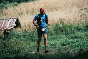 BIB: 
                            <button type="button" onclick="openModal(25252002)" class="btn btn-primary btn-sm float-right btn-popup" data-toggle="modal" data-target=".modal-high-quality">
                        <i class="fas fa-shopping-cart"></i> Add to Cart
                    </button>
                                            <button type="button" onclick="isThisMe(25252002, true)" class="btn btn-success btn-sm float-right btn-popup btn-isme hidden" data-toggle="tooltip" data-placement="bottom" title="นี่คือรูปของคุณใช่ไหม คลิกที่นี่เพื่อเอาเข้าอัลบั้ม">
                        <i class="fas fa-plus"></i> Add to album
                    </button>
                    <button type="button" onclick="isThisMe(25252002, false)" class="btn btn-warning btn-sm float-right btn-popup btn-isnotme hidden">
                        <i class="fas fa-ban"></i> Remove from album
                    </button>