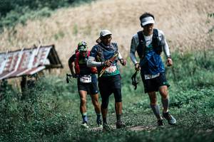 BIB: 
                            <button type="button" onclick="openModal(25255617)" class="btn btn-primary btn-sm float-right btn-popup" data-toggle="modal" data-target=".modal-high-quality">
                        <i class="fas fa-shopping-cart"></i> Add to Cart
                    </button>
                                            <button type="button" onclick="isThisMe(25255617, true)" class="btn btn-success btn-sm float-right btn-popup btn-isme hidden" data-toggle="tooltip" data-placement="bottom" title="นี่คือรูปของคุณใช่ไหม คลิกที่นี่เพื่อเอาเข้าอัลบั้ม">
                        <i class="fas fa-plus"></i> Add to album
                    </button>
                    <button type="button" onclick="isThisMe(25255617, false)" class="btn btn-warning btn-sm float-right btn-popup btn-isnotme hidden">
                        <i class="fas fa-ban"></i> Remove from album
                    </button>