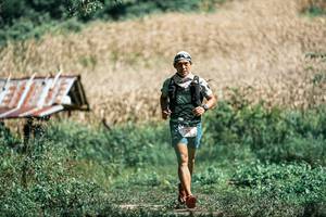 BIB: 
                            <button type="button" onclick="openModal(25248821)" class="btn btn-primary btn-sm float-right btn-popup" data-toggle="modal" data-target=".modal-high-quality">
                        <i class="fas fa-shopping-cart"></i> Add to Cart
                    </button>
                                            <button type="button" onclick="isThisMe(25248821, true)" class="btn btn-success btn-sm float-right btn-popup btn-isme hidden" data-toggle="tooltip" data-placement="bottom" title="นี่คือรูปของคุณใช่ไหม คลิกที่นี่เพื่อเอาเข้าอัลบั้ม">
                        <i class="fas fa-plus"></i> Add to album
                    </button>
                    <button type="button" onclick="isThisMe(25248821, false)" class="btn btn-warning btn-sm float-right btn-popup btn-isnotme hidden">
                        <i class="fas fa-ban"></i> Remove from album
                    </button>