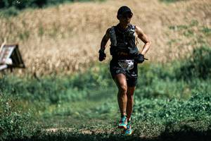 BIB: 
                            <button type="button" onclick="openModal(25248719)" class="btn btn-primary btn-sm float-right btn-popup" data-toggle="modal" data-target=".modal-high-quality">
                        <i class="fas fa-shopping-cart"></i> Add to Cart
                    </button>
                                            <button type="button" onclick="isThisMe(25248719, true)" class="btn btn-success btn-sm float-right btn-popup btn-isme hidden" data-toggle="tooltip" data-placement="bottom" title="นี่คือรูปของคุณใช่ไหม คลิกที่นี่เพื่อเอาเข้าอัลบั้ม">
                        <i class="fas fa-plus"></i> Add to album
                    </button>
                    <button type="button" onclick="isThisMe(25248719, false)" class="btn btn-warning btn-sm float-right btn-popup btn-isnotme hidden">
                        <i class="fas fa-ban"></i> Remove from album
                    </button>