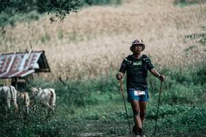 BIB: 
                            <button type="button" onclick="openModal(25257633)" class="btn btn-primary btn-sm float-right btn-popup" data-toggle="modal" data-target=".modal-high-quality">
                        <i class="fas fa-shopping-cart"></i> Add to Cart
                    </button>
                                            <button type="button" onclick="isThisMe(25257633, true)" class="btn btn-success btn-sm float-right btn-popup btn-isme hidden" data-toggle="tooltip" data-placement="bottom" title="นี่คือรูปของคุณใช่ไหม คลิกที่นี่เพื่อเอาเข้าอัลบั้ม">
                        <i class="fas fa-plus"></i> Add to album
                    </button>
                    <button type="button" onclick="isThisMe(25257633, false)" class="btn btn-warning btn-sm float-right btn-popup btn-isnotme hidden">
                        <i class="fas fa-ban"></i> Remove from album
                    </button>