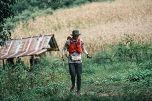 BIB: 
                            <button type="button" onclick="openModal(25251000)" class="btn btn-primary btn-sm float-right btn-popup" data-toggle="modal" data-target=".modal-high-quality">
                        <i class="fas fa-shopping-cart"></i> Add to Cart
                    </button>
                                            <button type="button" onclick="isThisMe(25251000, true)" class="btn btn-success btn-sm float-right btn-popup btn-isme hidden" data-toggle="tooltip" data-placement="bottom" title="นี่คือรูปของคุณใช่ไหม คลิกที่นี่เพื่อเอาเข้าอัลบั้ม">
                        <i class="fas fa-plus"></i> Add to album
                    </button>
                    <button type="button" onclick="isThisMe(25251000, false)" class="btn btn-warning btn-sm float-right btn-popup btn-isnotme hidden">
                        <i class="fas fa-ban"></i> Remove from album
                    </button>