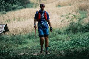 BIB: 
                            <button type="button" onclick="openModal(25257012)" class="btn btn-primary btn-sm float-right btn-popup" data-toggle="modal" data-target=".modal-high-quality">
                        <i class="fas fa-shopping-cart"></i> Add to Cart
                    </button>
                                            <button type="button" onclick="isThisMe(25257012, true)" class="btn btn-success btn-sm float-right btn-popup btn-isme hidden" data-toggle="tooltip" data-placement="bottom" title="นี่คือรูปของคุณใช่ไหม คลิกที่นี่เพื่อเอาเข้าอัลบั้ม">
                        <i class="fas fa-plus"></i> Add to album
                    </button>
                    <button type="button" onclick="isThisMe(25257012, false)" class="btn btn-warning btn-sm float-right btn-popup btn-isnotme hidden">
                        <i class="fas fa-ban"></i> Remove from album
                    </button>