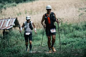 BIB: 
                            <button type="button" onclick="openModal(25257341)" class="btn btn-primary btn-sm float-right btn-popup" data-toggle="modal" data-target=".modal-high-quality">
                        <i class="fas fa-shopping-cart"></i> Add to Cart
                    </button>
                                            <button type="button" onclick="isThisMe(25257341, true)" class="btn btn-success btn-sm float-right btn-popup btn-isme hidden" data-toggle="tooltip" data-placement="bottom" title="นี่คือรูปของคุณใช่ไหม คลิกที่นี่เพื่อเอาเข้าอัลบั้ม">
                        <i class="fas fa-plus"></i> Add to album
                    </button>
                    <button type="button" onclick="isThisMe(25257341, false)" class="btn btn-warning btn-sm float-right btn-popup btn-isnotme hidden">
                        <i class="fas fa-ban"></i> Remove from album
                    </button>