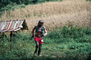 BIB: 
                            <button type="button" onclick="openModal(25249249)" class="btn btn-primary btn-sm float-right btn-popup" data-toggle="modal" data-target=".modal-high-quality">
                        <i class="fas fa-shopping-cart"></i> Add to Cart
                    </button>
                                            <button type="button" onclick="isThisMe(25249249, true)" class="btn btn-success btn-sm float-right btn-popup btn-isme hidden" data-toggle="tooltip" data-placement="bottom" title="นี่คือรูปของคุณใช่ไหม คลิกที่นี่เพื่อเอาเข้าอัลบั้ม">
                        <i class="fas fa-plus"></i> Add to album
                    </button>
                    <button type="button" onclick="isThisMe(25249249, false)" class="btn btn-warning btn-sm float-right btn-popup btn-isnotme hidden">
                        <i class="fas fa-ban"></i> Remove from album
                    </button>