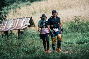 BIB: 
                            <button type="button" onclick="openModal(25257036)" class="btn btn-primary btn-sm float-right btn-popup" data-toggle="modal" data-target=".modal-high-quality">
                        <i class="fas fa-shopping-cart"></i> Add to Cart
                    </button>
                                            <button type="button" onclick="isThisMe(25257036, true)" class="btn btn-success btn-sm float-right btn-popup btn-isme hidden" data-toggle="tooltip" data-placement="bottom" title="นี่คือรูปของคุณใช่ไหม คลิกที่นี่เพื่อเอาเข้าอัลบั้ม">
                        <i class="fas fa-plus"></i> Add to album
                    </button>
                    <button type="button" onclick="isThisMe(25257036, false)" class="btn btn-warning btn-sm float-right btn-popup btn-isnotme hidden">
                        <i class="fas fa-ban"></i> Remove from album
                    </button>