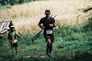 BIB: 
                            <button type="button" onclick="openModal(25253376)" class="btn btn-primary btn-sm float-right btn-popup" data-toggle="modal" data-target=".modal-high-quality">
                        <i class="fas fa-shopping-cart"></i> Add to Cart
                    </button>
                                            <button type="button" onclick="isThisMe(25253376, true)" class="btn btn-success btn-sm float-right btn-popup btn-isme hidden" data-toggle="tooltip" data-placement="bottom" title="นี่คือรูปของคุณใช่ไหม คลิกที่นี่เพื่อเอาเข้าอัลบั้ม">
                        <i class="fas fa-plus"></i> Add to album
                    </button>
                    <button type="button" onclick="isThisMe(25253376, false)" class="btn btn-warning btn-sm float-right btn-popup btn-isnotme hidden">
                        <i class="fas fa-ban"></i> Remove from album
                    </button>