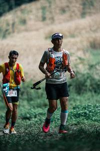 BIB: 
                            <button type="button" onclick="openModal(25256269)" class="btn btn-primary btn-sm float-right btn-popup" data-toggle="modal" data-target=".modal-high-quality">
                        <i class="fas fa-shopping-cart"></i> Add to Cart
                    </button>
                                            <button type="button" onclick="isThisMe(25256269, true)" class="btn btn-success btn-sm float-right btn-popup btn-isme hidden" data-toggle="tooltip" data-placement="bottom" title="นี่คือรูปของคุณใช่ไหม คลิกที่นี่เพื่อเอาเข้าอัลบั้ม">
                        <i class="fas fa-plus"></i> Add to album
                    </button>
                    <button type="button" onclick="isThisMe(25256269, false)" class="btn btn-warning btn-sm float-right btn-popup btn-isnotme hidden">
                        <i class="fas fa-ban"></i> Remove from album
                    </button>